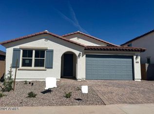 21775 N Daniel Dr, Maricopa, AZ 85138