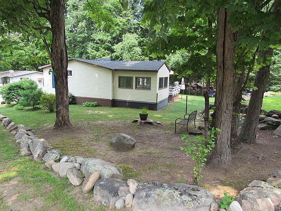 2nd image of 14 Rim Road