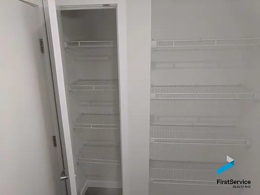 Rented by FirstService Realty (legacy) | media 11