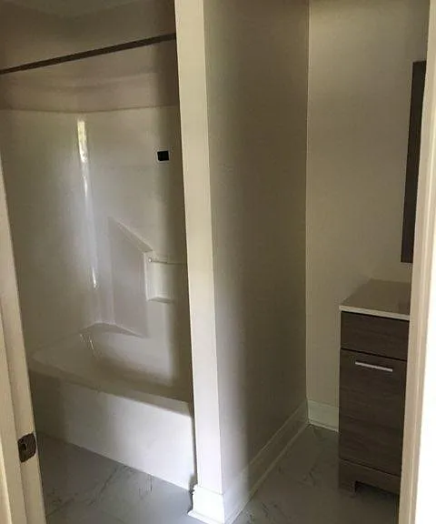 707 N Louise St — Photo 10