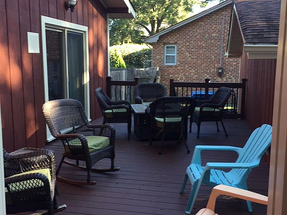 2nd image of 737 Largo Dr