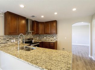 4027 Wimberley Hollow Ln, Houston, TX 77053