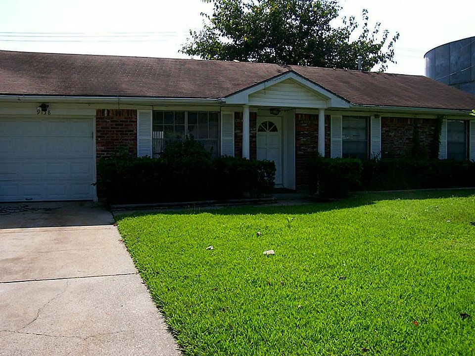 1st image of 9138 Sunnywood Dr