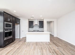 23074 E Pummelos Rd, Queen Creek, AZ 85142