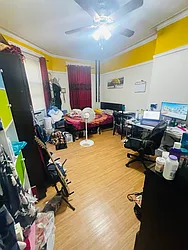 Rented by Voro New York