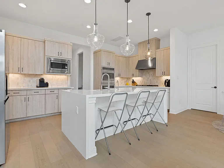 309 Pear Tree Ln — Photo 17