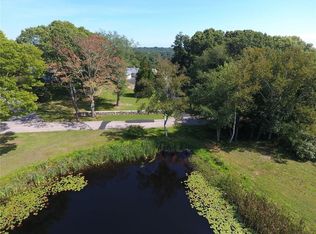 3642 Tower Hill Rd, South Kingstown, RI 02879