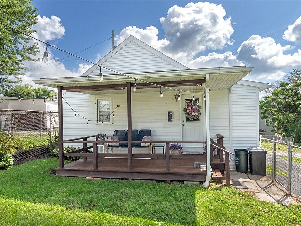 1st image of 124 Reed Ave