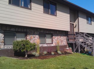 2408 Sunlight Cir APT B, Helena, MT 59601