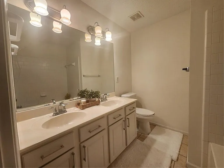 2175 Whitestone Pl — Photo 10