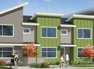 844 SW 96th Pl, Seattle, WA 98106