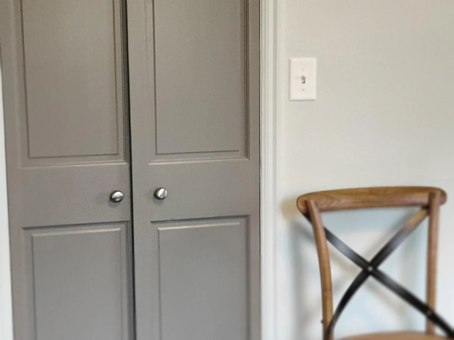 1 bed, 650 sqft, $900 — Photo 3