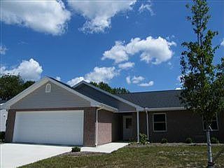 1st image of 830 Meadow Glen Ave