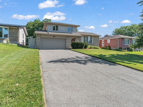 4th image of 883 Ludgate Cres