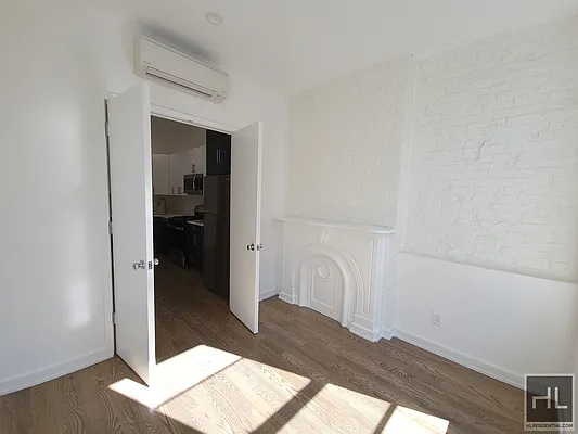 Rented by Highline Residential | media 14
