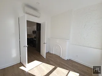 Rented by Highline Residential