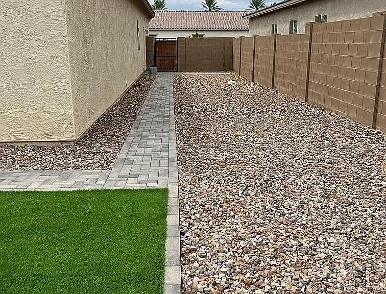 162 W Seven Seas Dr — Photo 14