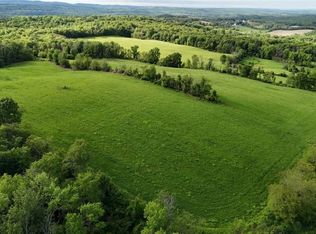 234 State Line Rd, Other Orange County, NJ 10998