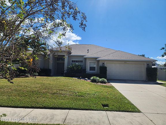 3rd image of 220 Northgrove Dr
