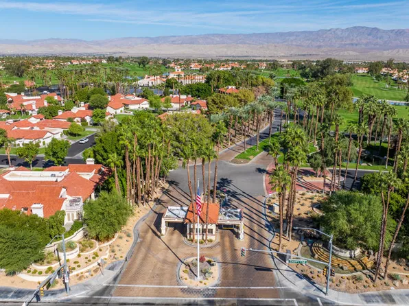 106 Towle Cir, Palm Desert, CA 92211