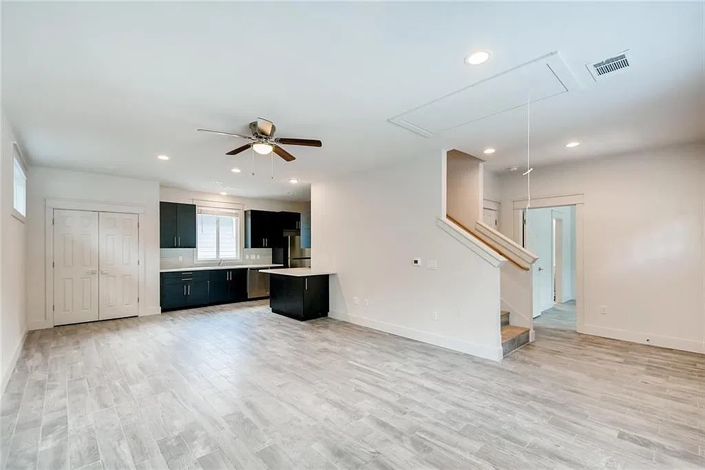 3 bed, 1500 sqft, $3,800 — Photo 3