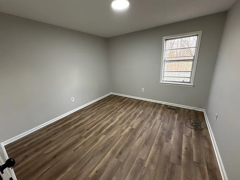1116 Berrywood Ave — Photo 5