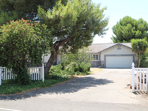 2nd image of 16166 W Tsirelas Dr