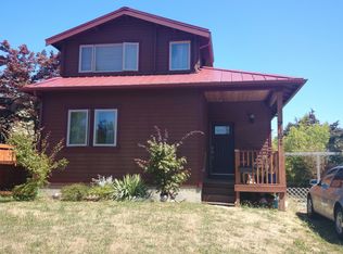 7152 31st Ave SW, Seattle, WA 98126