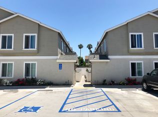 765 Florida St #777, Imperial Beach, CA 91932