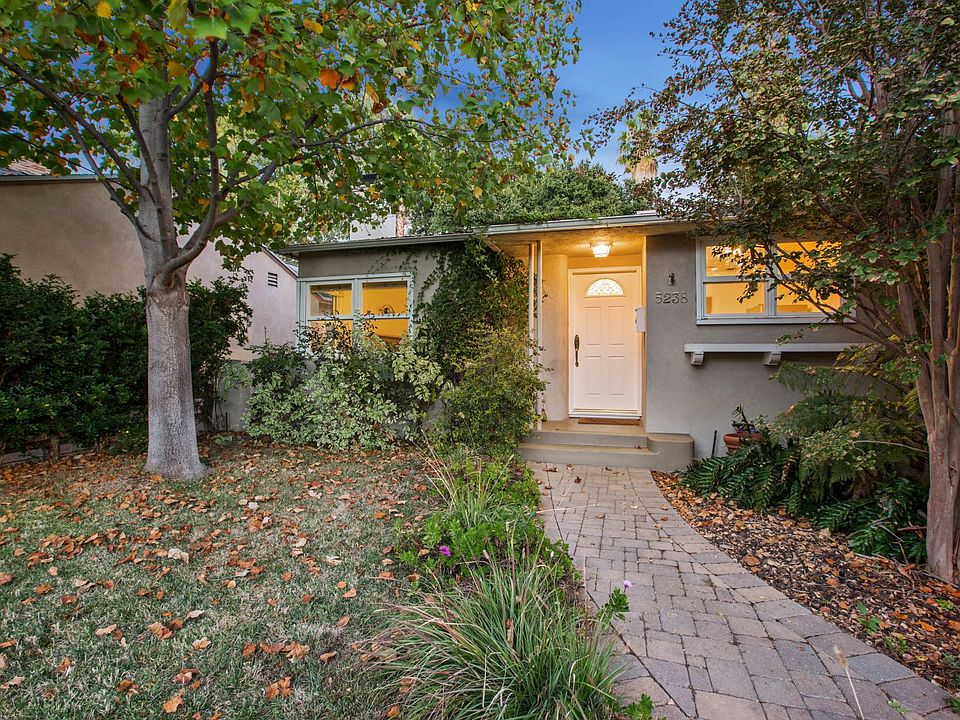 1st image of 5238 Irvine Ave