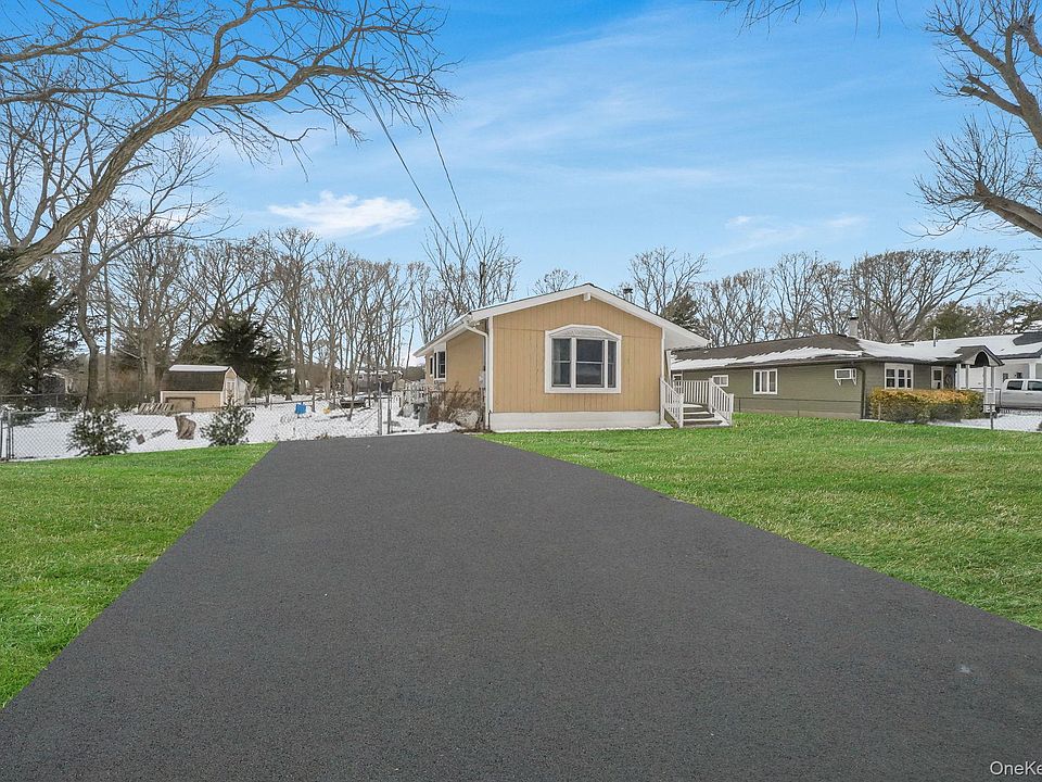 1st image of 71 Oak Avenue