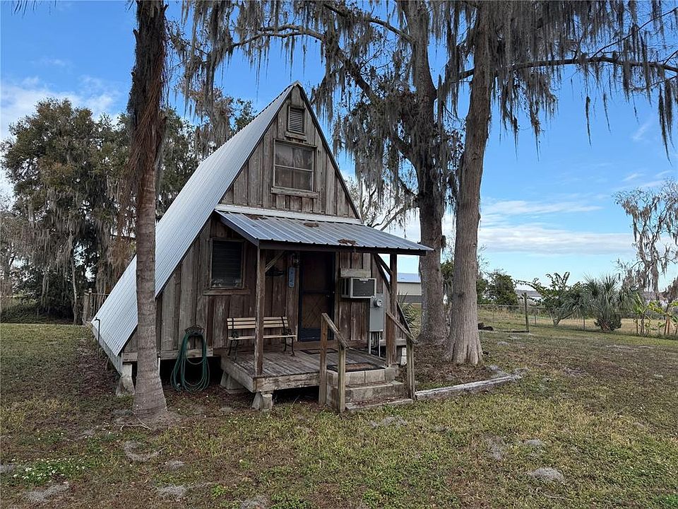 1st image of 668 COUNTY ROAD 485