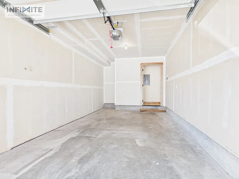 2767 Fen Way #A — Photo 14