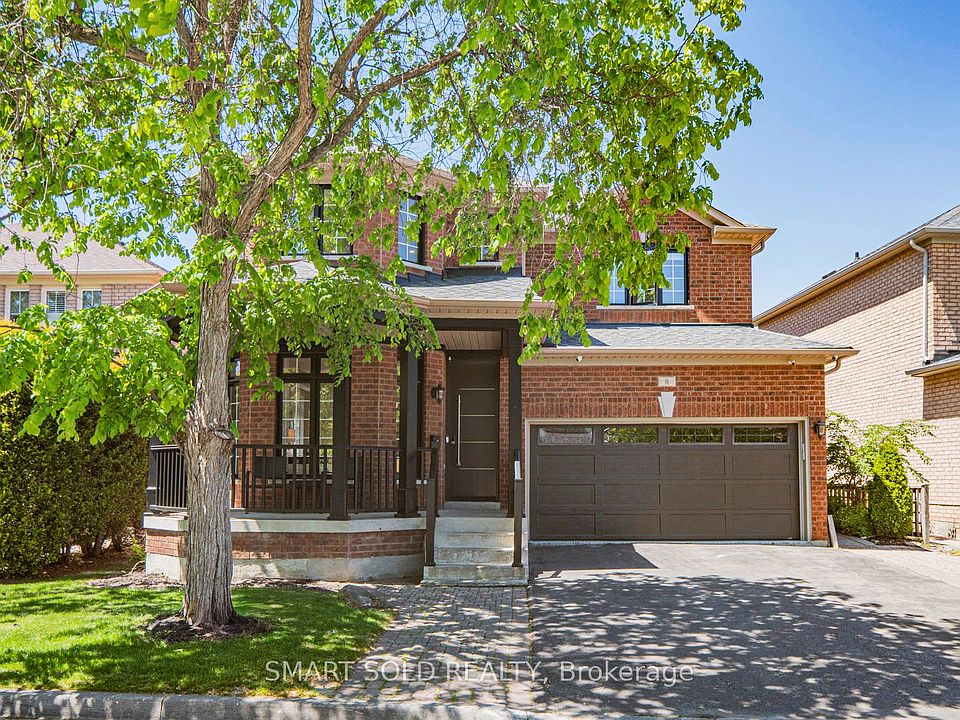 1st image of 8 Gordon Weeden Rd