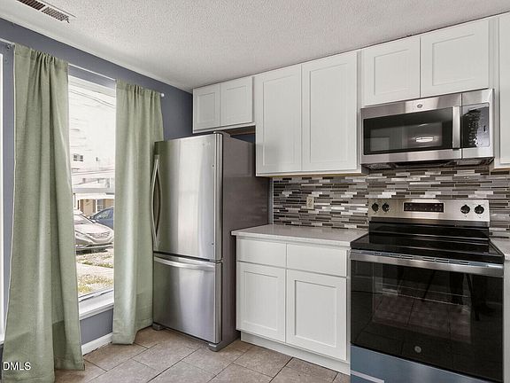 4th image of 4333 Halliwell Dr