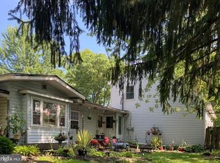 47 Wilkshire Rd, Doylestown, PA 18901