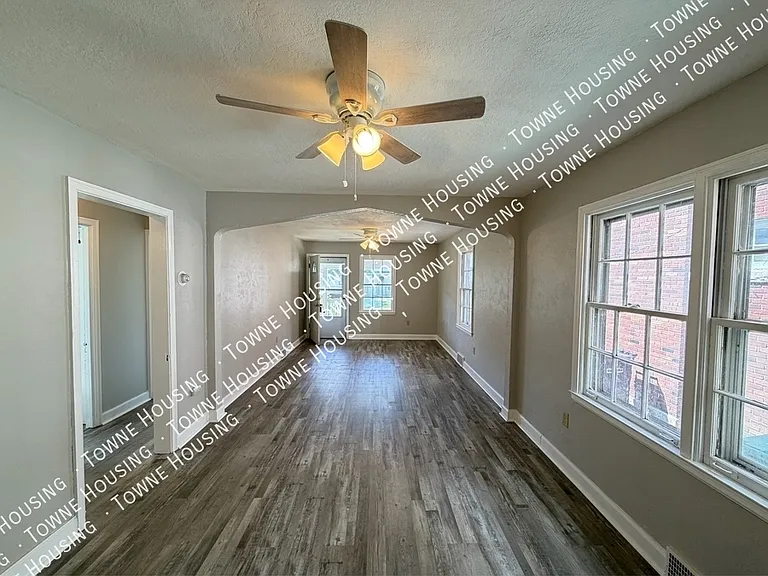 1192 Haeberle Ave — Photo 6