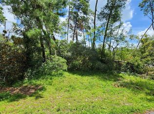 SW 27th Cir LOT 9, Ocala, FL 34473