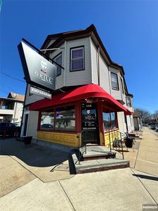 115-119 Lincoln Ave, Fair Lawn, NJ, 07410