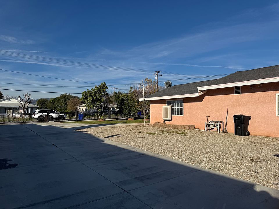 1st image of 35039 Avenue H