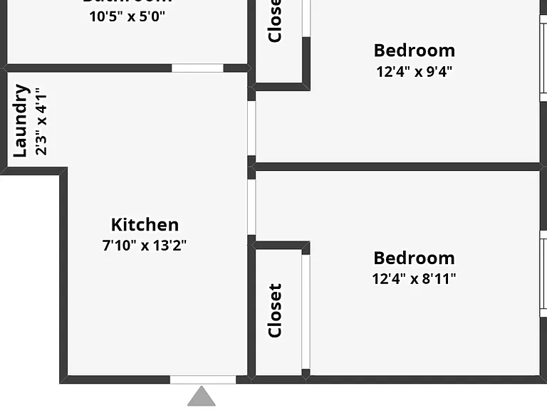 5366 W Falls View Dr — Photo 16