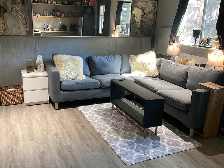 2019 McMillan Ave #2B — Photo 13