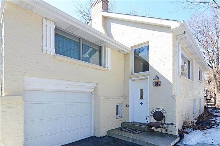 1st image of 1142 N Shelbly St