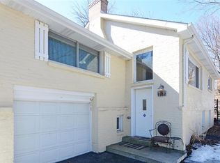 1142 N Shelbly St, gary, IN 46303