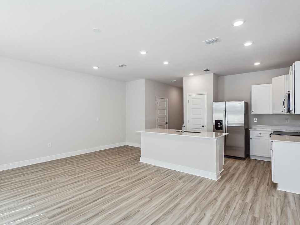 1778 Oak Dr Gulf Breeze FL Zillow