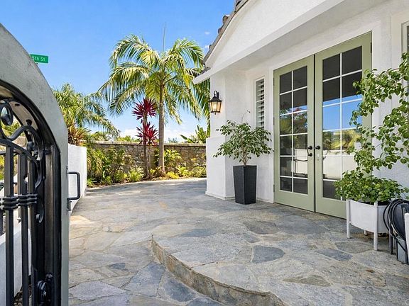 2nd image of 1453 Ranch Rd