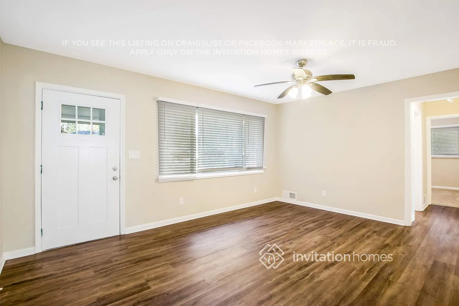 2740 Bonnybrook Dr Sw Atlanta, GA 30311 — Photo 3