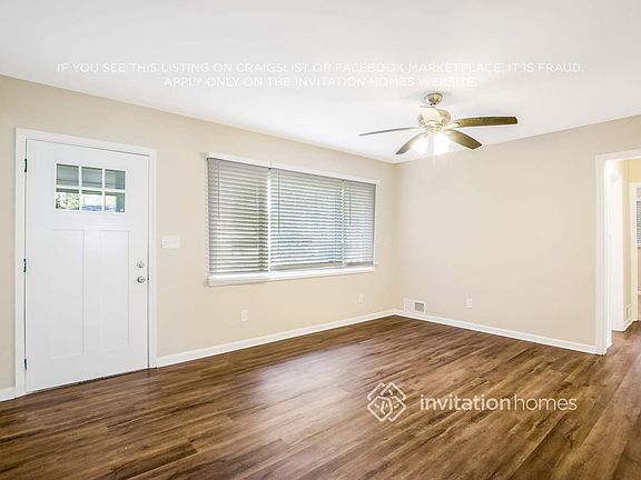 3rd image of 2740 Bonnybrook Dr SW