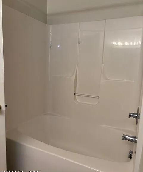 907 Springwood Dr — Photo 18