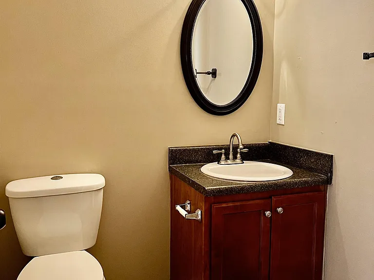 125 Faybrook Dr — Photo 14